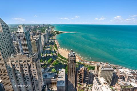 175 E Delaware Pl #5011, Chicago, IL 60611 photo 30