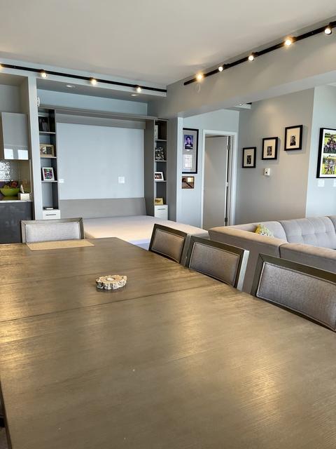175 E Delaware Pl #5011, Chicago, IL 60611 photo 11