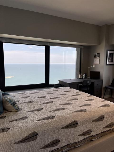 175 E Delaware Pl #5011, Chicago, IL 60611 photo 23