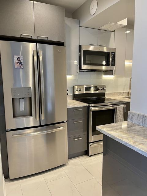 175 E Delaware Pl #5011, Chicago, IL 60611 photo 16
