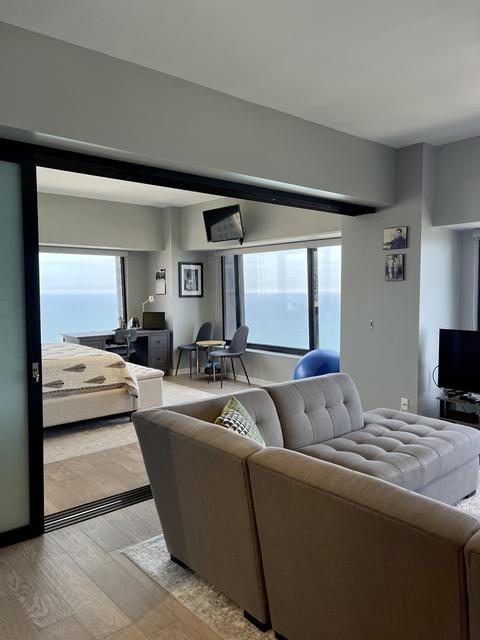 175 E Delaware Pl #5011, Chicago, IL 60611 photo 6