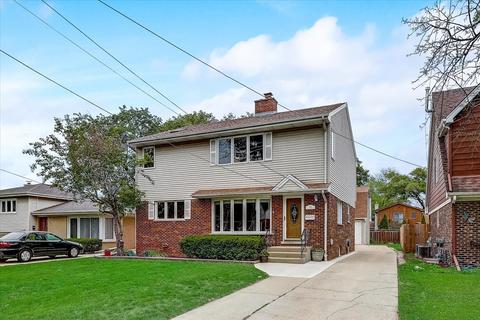 525 S 5th Ave, Des Plaines, IL 60016 photo 36