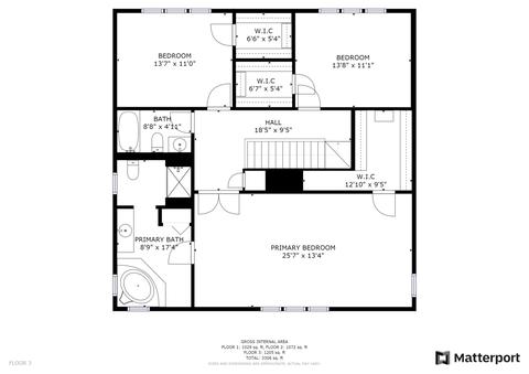 525 S 5th Ave, Des Plaines, IL 60016 photo 39