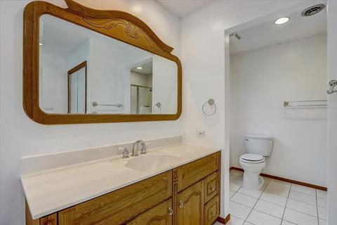 525 S 5th Ave, Des Plaines, IL 60016 photo 17