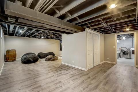 525 S 5th Ave, Des Plaines, IL 60016 photo 24