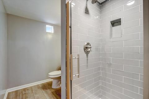 525 S 5th Ave, Des Plaines, IL 60016 photo 30