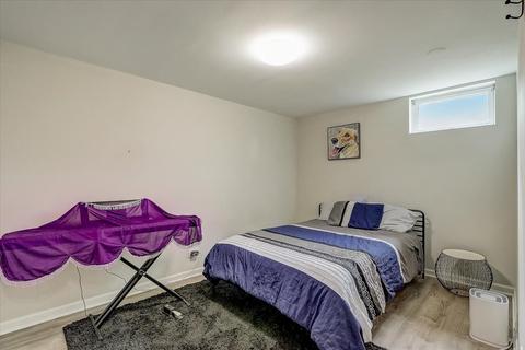 525 S 5th Ave, Des Plaines, IL 60016 photo 27