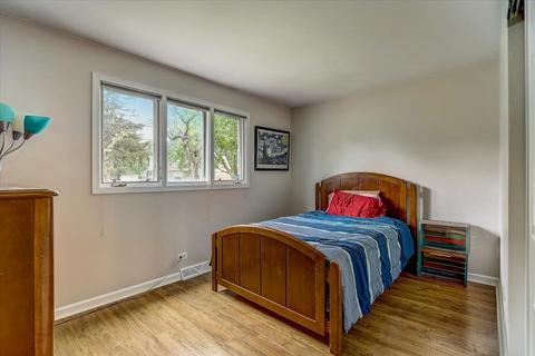 525 S 5th Ave, Des Plaines, IL 60016 photo 12