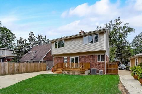525 S 5th Ave, Des Plaines, IL 60016 photo 33