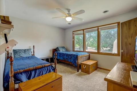 525 S 5th Ave, Des Plaines, IL 60016 photo 22