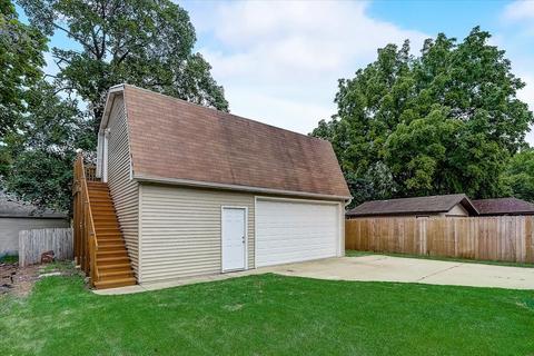 525 S 5th Ave, Des Plaines, IL 60016 photo 35