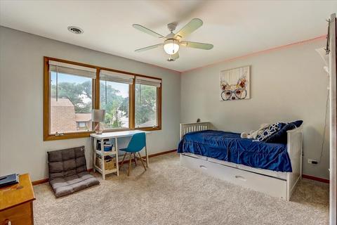525 S 5th Ave, Des Plaines, IL 60016 photo 20