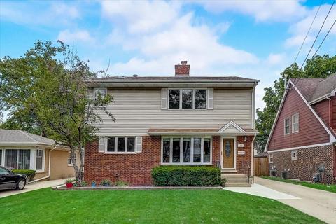 525 S 5th Ave, Des Plaines, IL 60016 photo 1