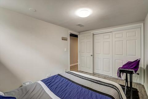 525 S 5th Ave, Des Plaines, IL 60016 photo 28
