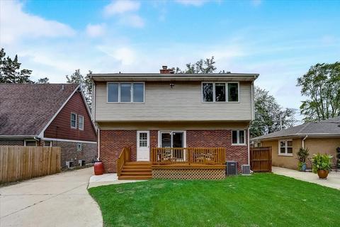 525 S 5th Ave, Des Plaines, IL 60016 photo 32