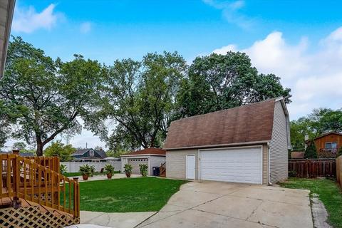525 S 5th Ave, Des Plaines, IL 60016 photo 34