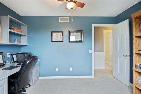 302 Ironwood Cc Dr, Normal, IL 61761 photo 34