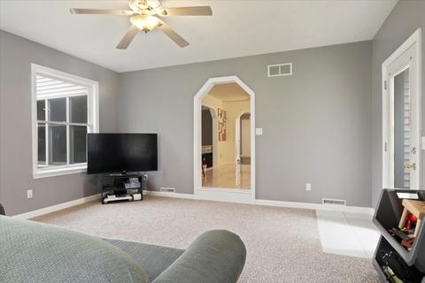 302 Ironwood Cc Dr, Normal, IL 61761 photo 18