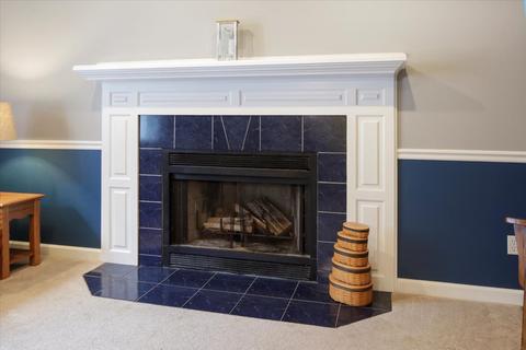 302 Ironwood Cc Dr, Normal, IL 61761 photo 9
