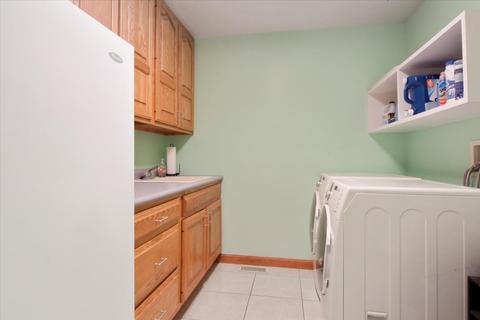 302 Ironwood Cc Dr, Normal, IL 61761 photo 19