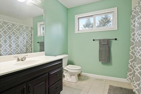 302 Ironwood Cc Dr, Normal, IL 61761 photo 35
