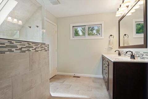 302 Ironwood Cc Dr, Normal, IL 61761 photo 24
