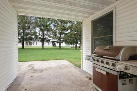 302 Ironwood Cc Dr, Normal, IL 61761 photo 39