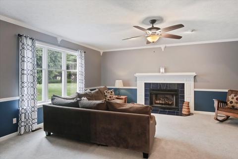 302 Ironwood Cc Dr, Normal, IL 61761 photo 7