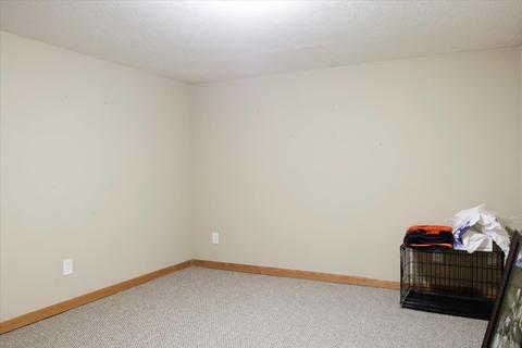 302 Ironwood Cc Dr, Normal, IL 61761 photo 36
