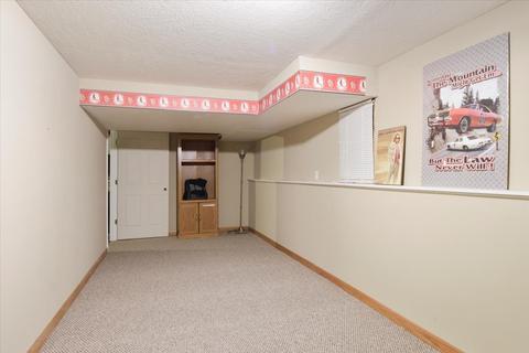 302 Ironwood Cc Dr, Normal, IL 61761 photo 37