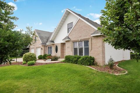 302 Ironwood Cc Dr, Normal, IL 61761 photo 43