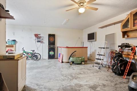 302 Ironwood Cc Dr, Normal, IL 61761 photo 41
