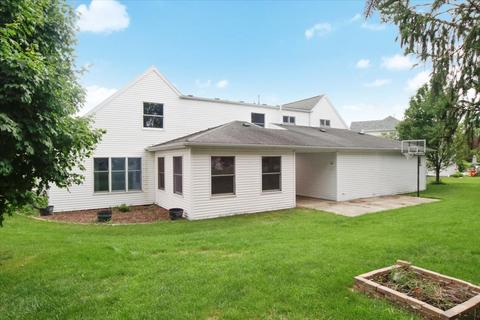 302 Ironwood Cc Dr, Normal, IL 61761 photo 38