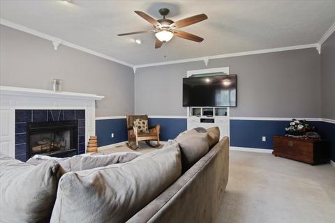 302 Ironwood Cc Dr, Normal, IL 61761 photo 8