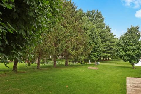 302 Ironwood Cc Dr, Normal, IL 61761 photo 42