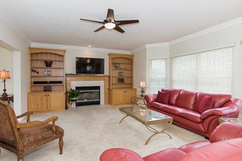 3324 Golden Eagle Rd, Bloomington, IL 61704 photo 3