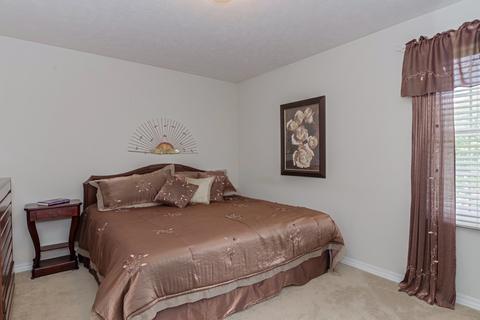 3324 Golden Eagle Rd, Bloomington, IL 61704 photo 23
