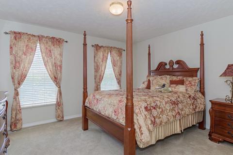 3324 Golden Eagle Rd, Bloomington, IL 61704 photo 24