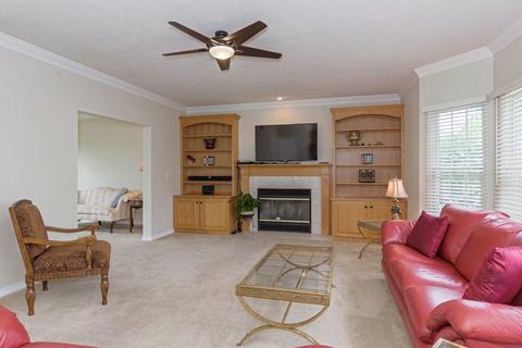 3324 Golden Eagle Rd, Bloomington, IL 61704 photo 4
