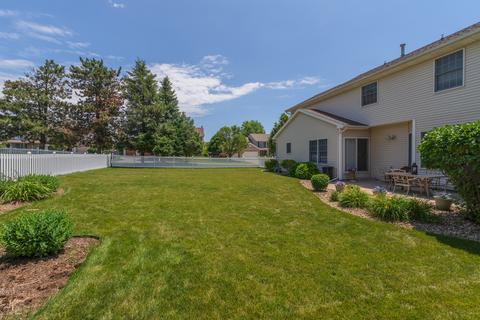 3324 Golden Eagle Rd, Bloomington, IL 61704 photo 34