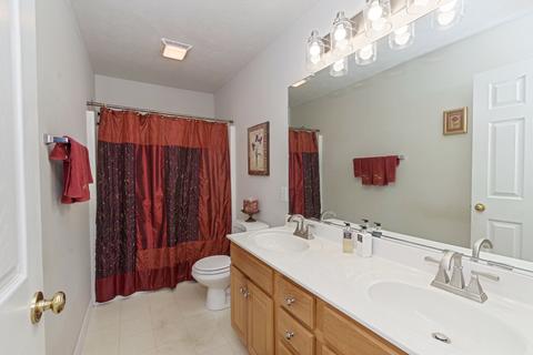 3324 Golden Eagle Rd, Bloomington, IL 61704 photo 22