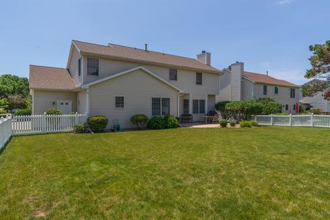 3324 Golden Eagle Rd, Bloomington, IL 61704 photo 35