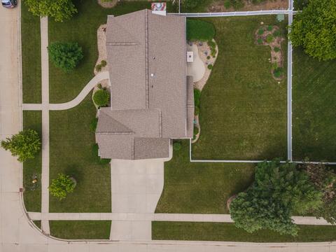 3324 Golden Eagle Rd, Bloomington, IL 61704 photo 37