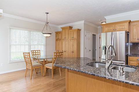 3324 Golden Eagle Rd, Bloomington, IL 61704 photo 9