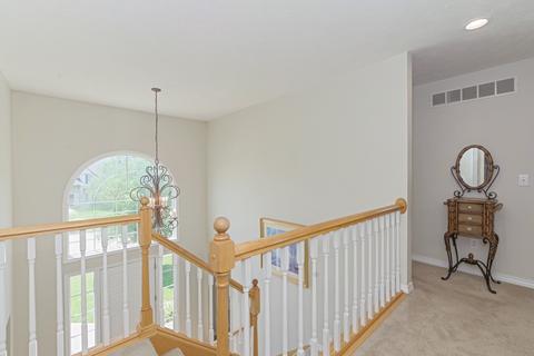 3324 Golden Eagle Rd, Bloomington, IL 61704 photo 16