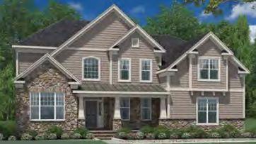 650 Deerpath Rd, Batavia, IL 60510 photo 1
