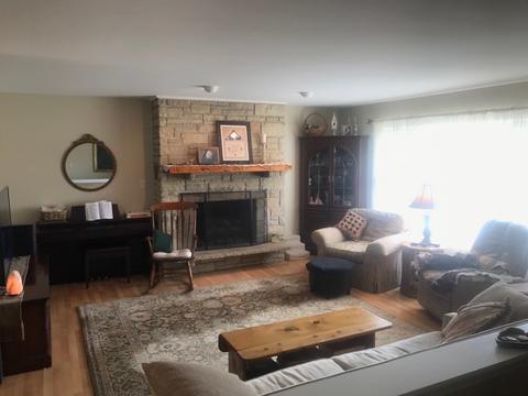 9 N087 Corron Rd, Elgin, IL 60124 photo 2