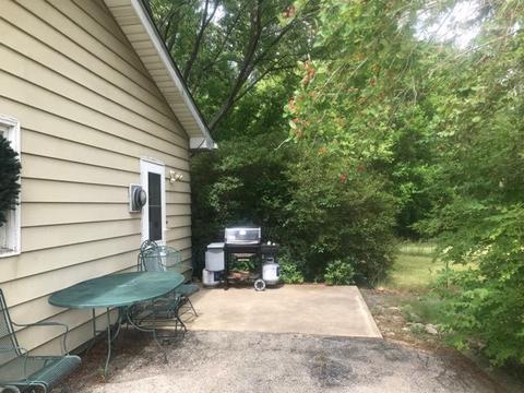 9 N087 Corron Rd, Elgin, IL 60124 photo 8