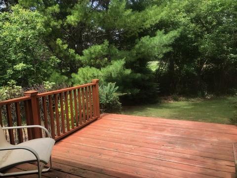 9 N087 Corron Rd, Elgin, IL 60124 photo 7