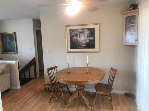 9 N087 Corron Rd, Elgin, IL 60124 photo 5